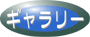 gallaly